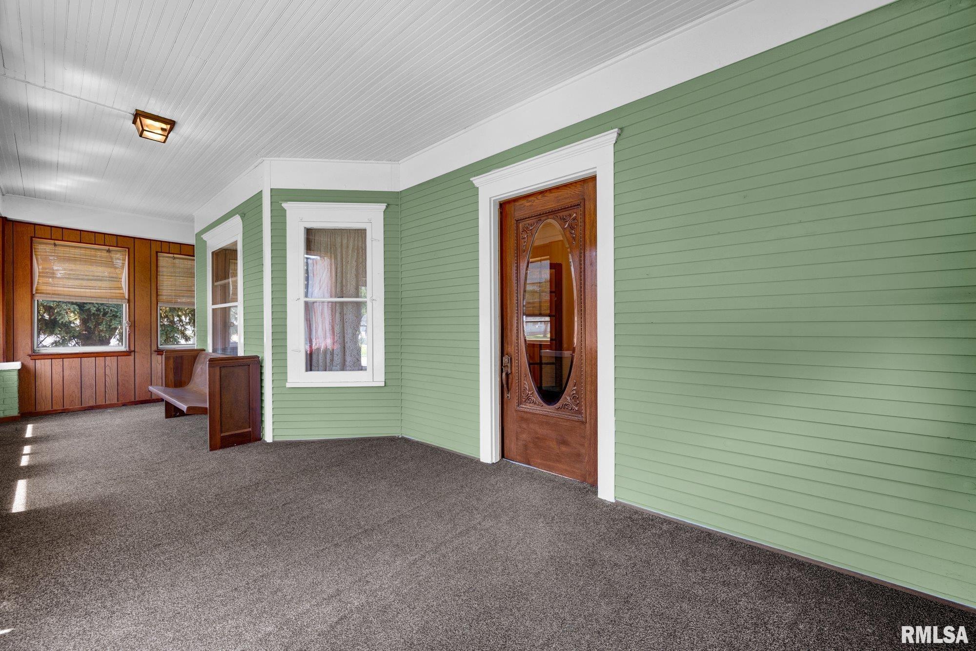 209 West Walnut Street La Rose, IL 61541 - Photo 26 of 44