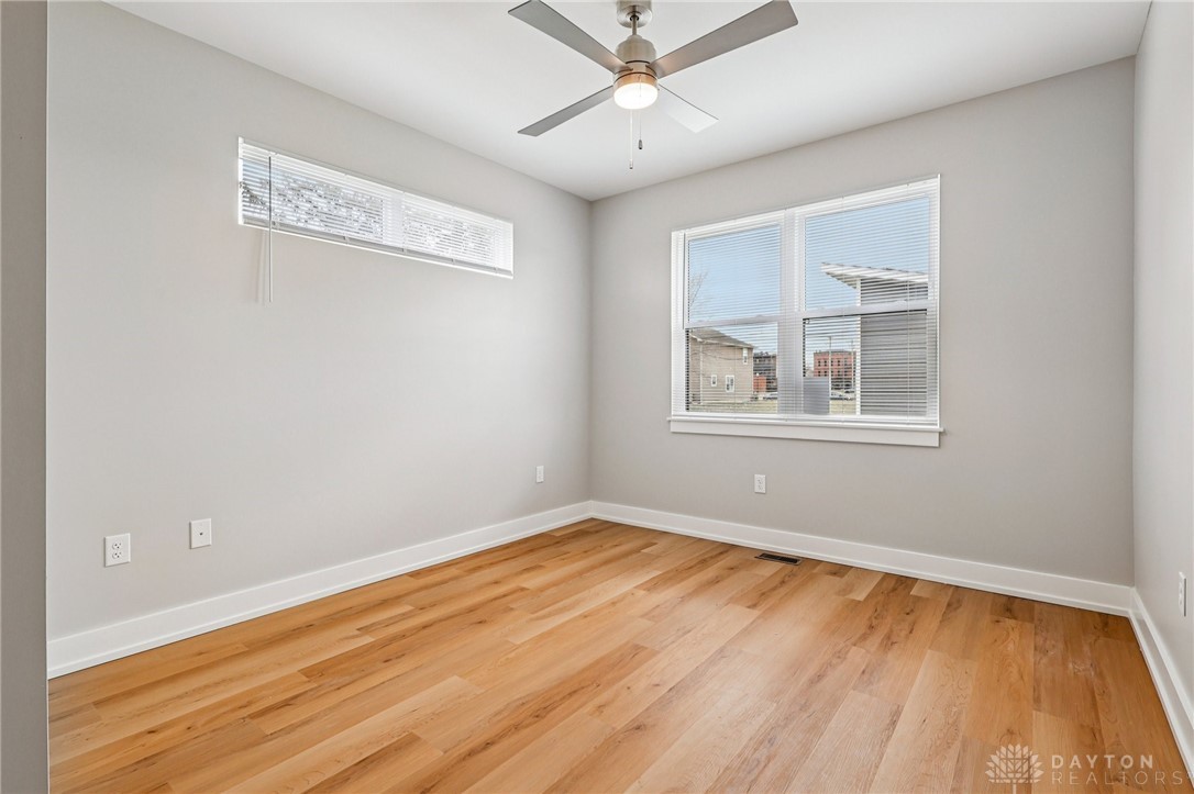 1260 West First Street Dayton, OH 45402 - Photo 19 of 44
