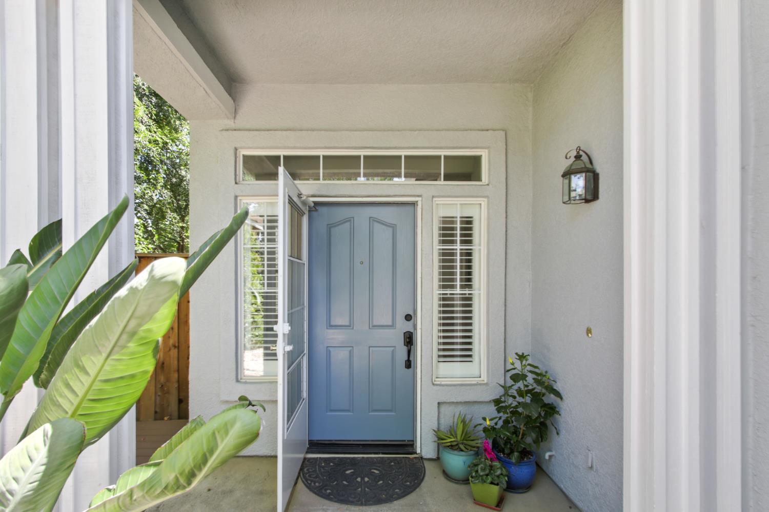 1544 Pinnacles Street Davis, CA 95616 - Photo 3 of 46