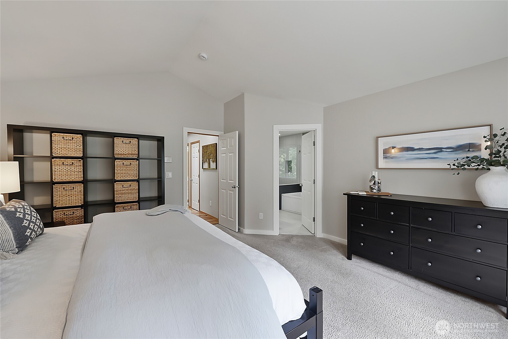 115 170th Street Southeast Bothell, WA 98012 - Photo 27 of 36