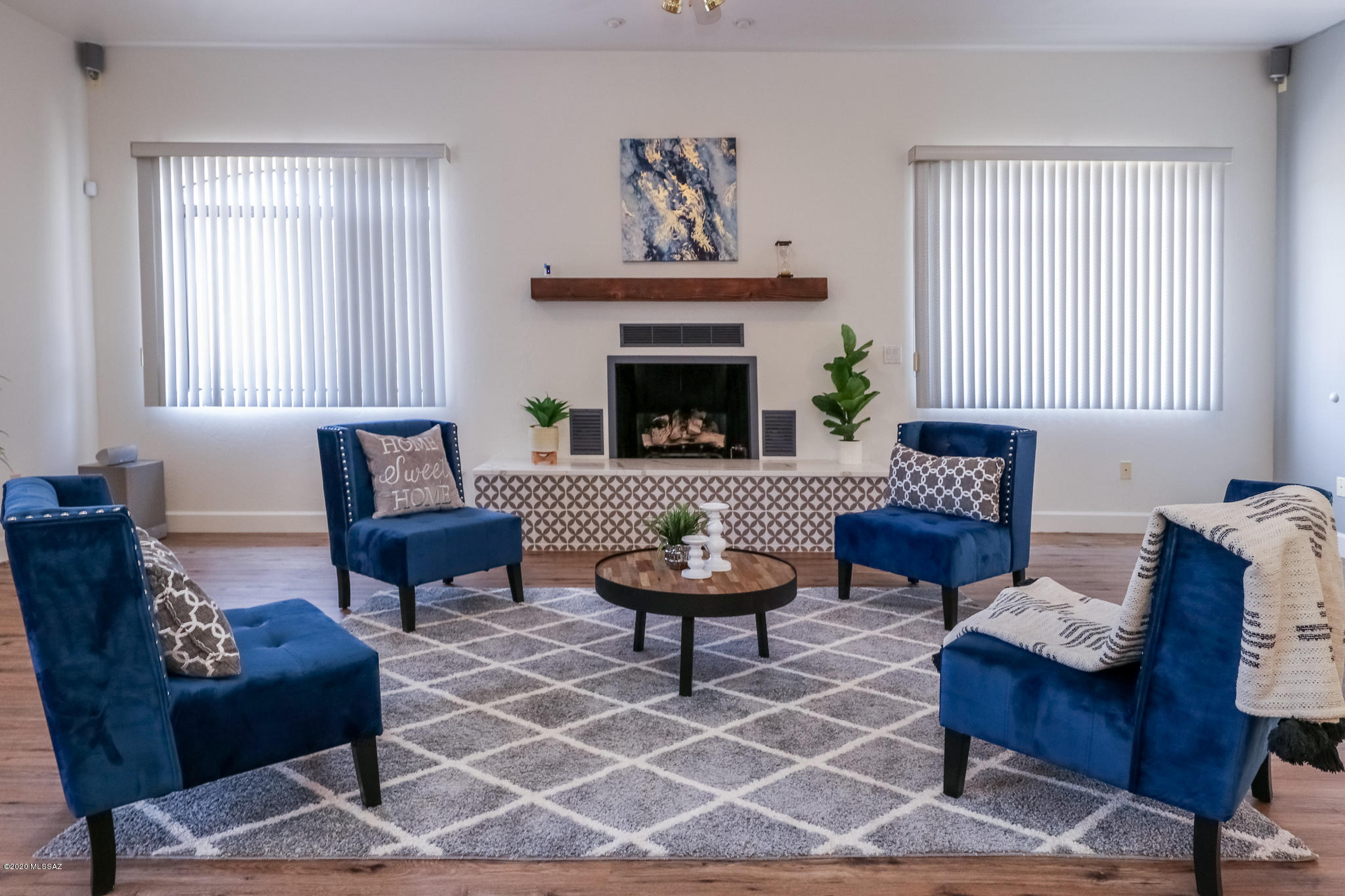 3775 West Morgan Road Tucson, AZ 85745 - Photo 15 of 50 Gallery Image 15