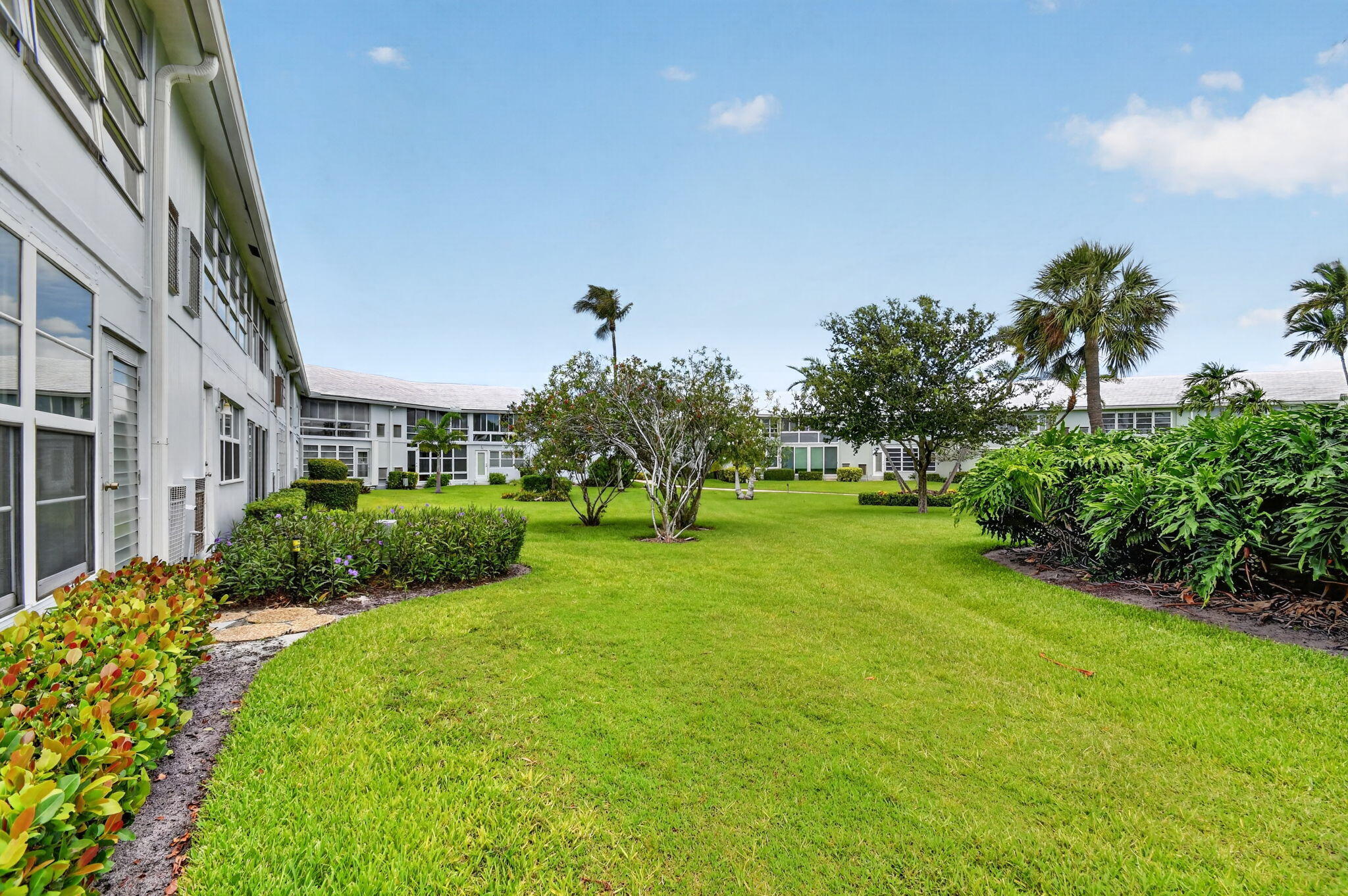5520 North Ocean Boulevard, Unit 110 Ocean Ridge, FL 33435 - Photo 41 of 108 40-web-or-mls-DSC_7012