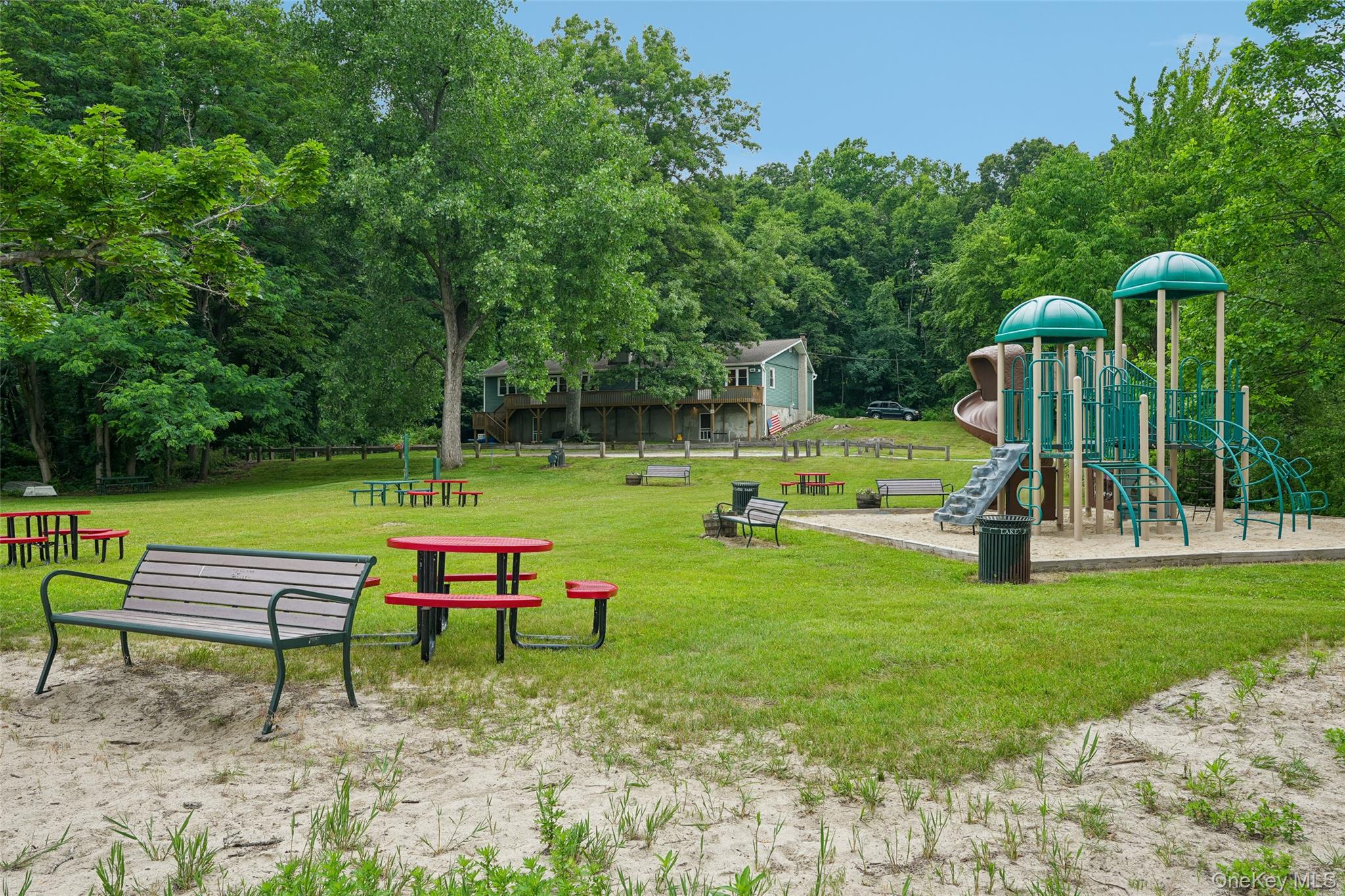 5 Lacona Road Mahopac, NY 10541 - Photo 44 of 46