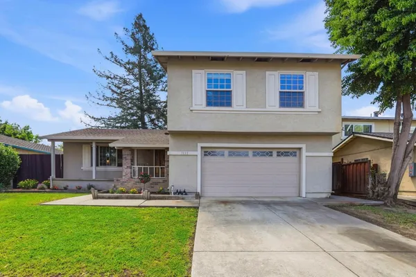 $1,049,000 | 7135 Yorktown Drive, Gilroy, CA 95020
