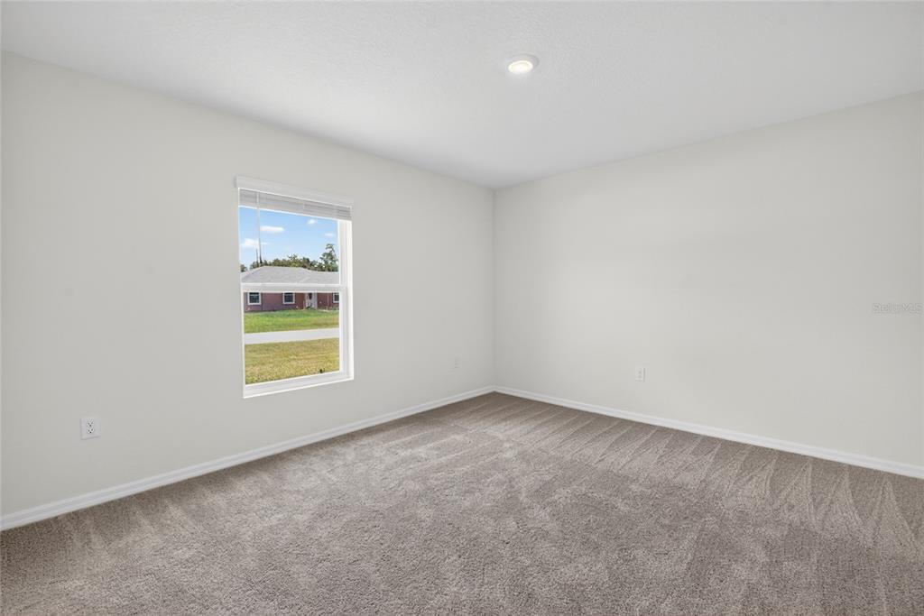 2686 Southwest 161st Loop Ocala, FL 34473 - Photo 15 of 45