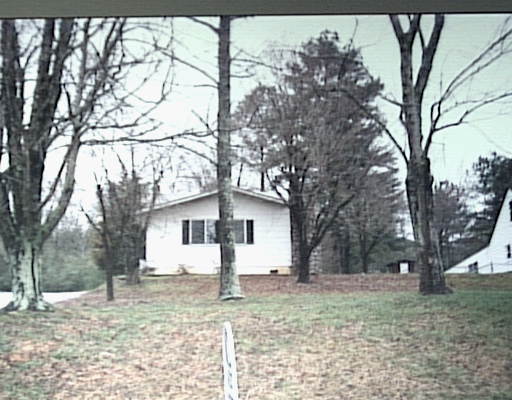 1339 Gunbarrel Road Chattanooga, TN 37421 - Photo 1 of 1 Primary Photo