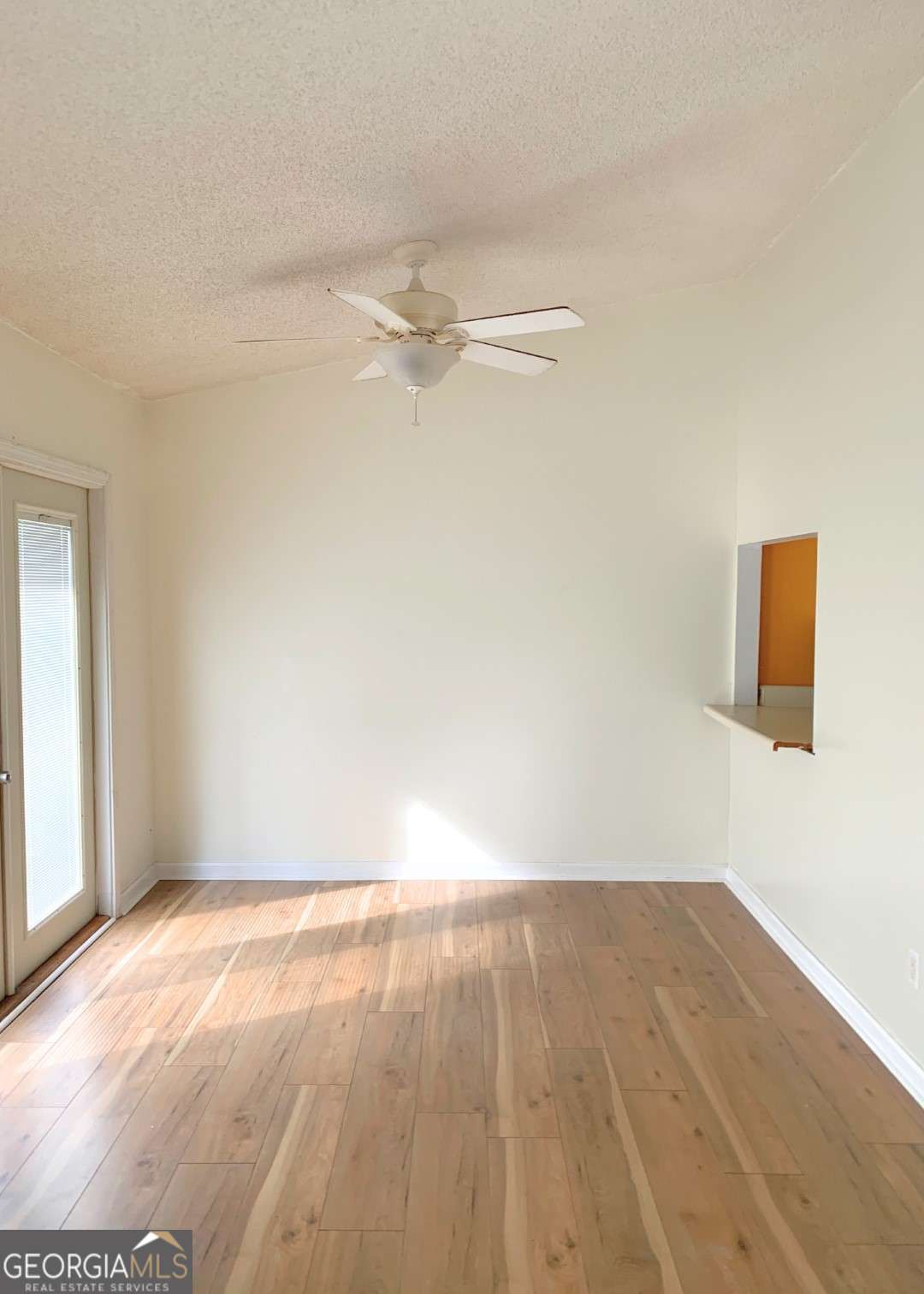 238 Merriwood Circle Kingsland, GA 31548 - Photo 11 of 49