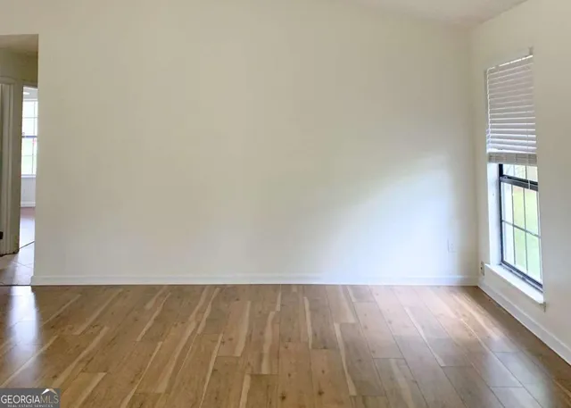 $1,550 | 238 Merriwood Circle, Kingsland, GA 31548