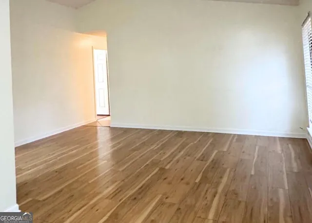 $1,550 | 238 Merriwood Circle, Kingsland, GA 31548