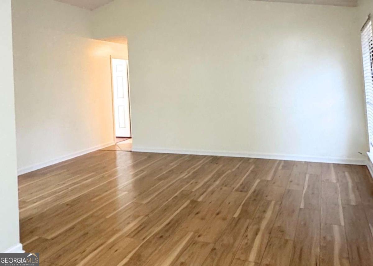 238 Merriwood Circle Kingsland, GA 31548 - Photo 13 of 49