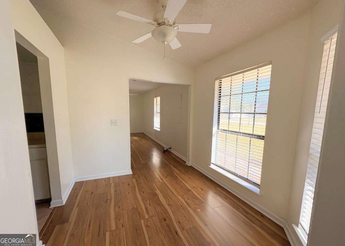 238 Merriwood Circle Kingsland, GA 31548 - Photo 14 of 49