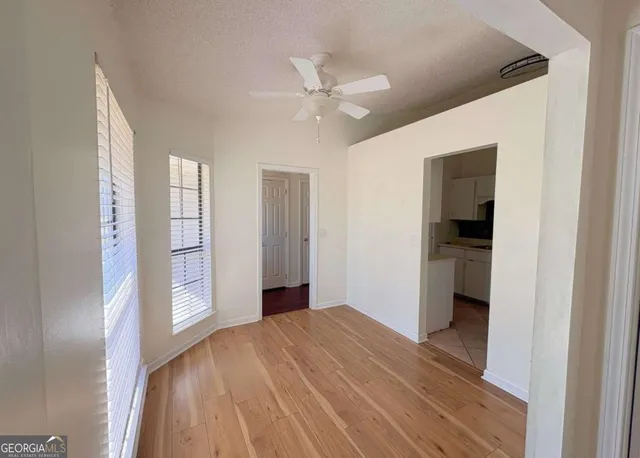 $1,550 | 238 Merriwood Circle, Kingsland, GA 31548