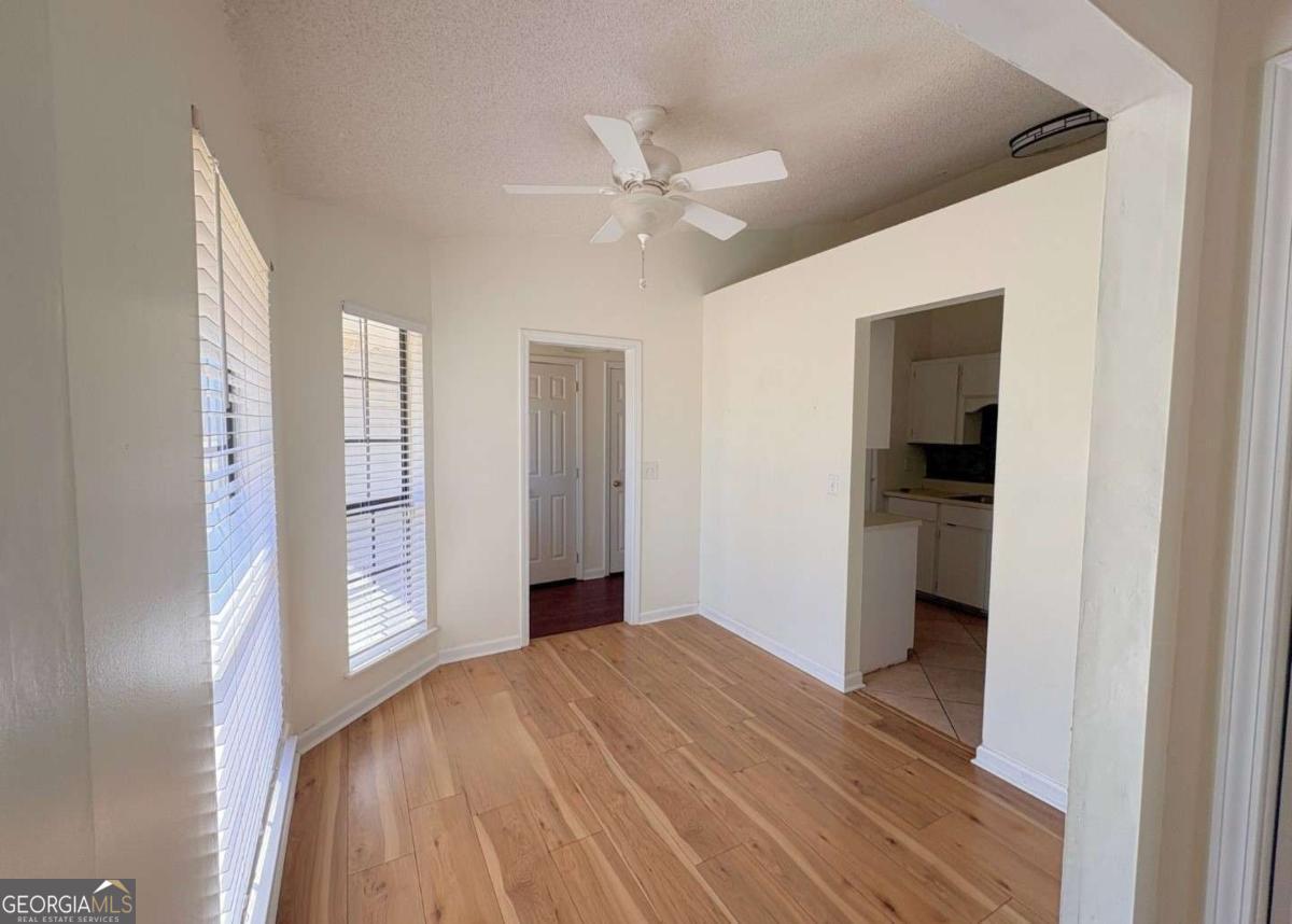 238 Merriwood Circle Kingsland, GA 31548 - Photo 15 of 49