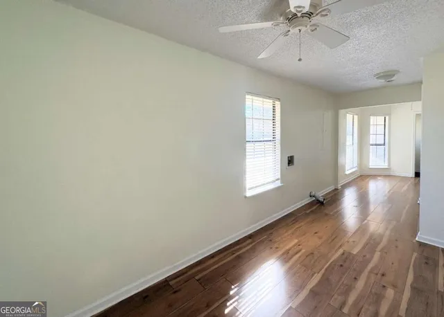 $1,550 | 238 Merriwood Circle, Kingsland, GA 31548