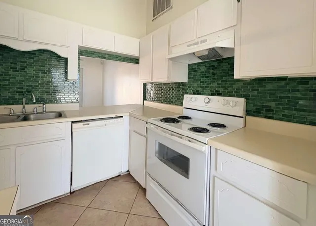 $1,550 | 238 Merriwood Circle, Kingsland, GA 31548