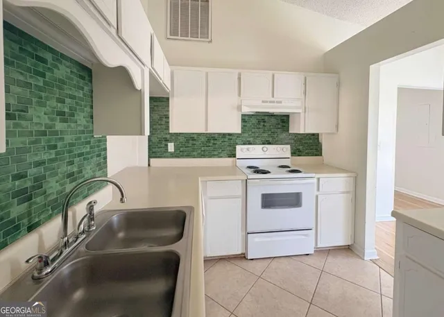 $1,550 | 238 Merriwood Circle, Kingsland, GA 31548