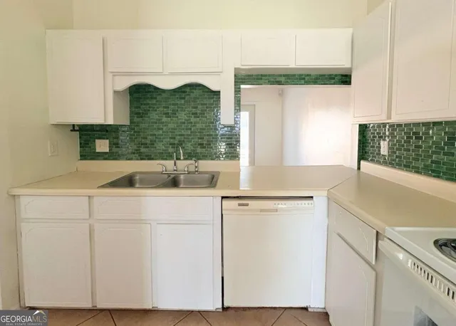 $1,550 | 238 Merriwood Circle, Kingsland, GA 31548