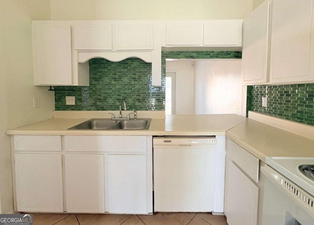 238 Merriwood Circle Kingsland, GA 31548 - Photo 20 of 49