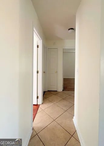 $1,550 | 238 Merriwood Circle, Kingsland, GA 31548