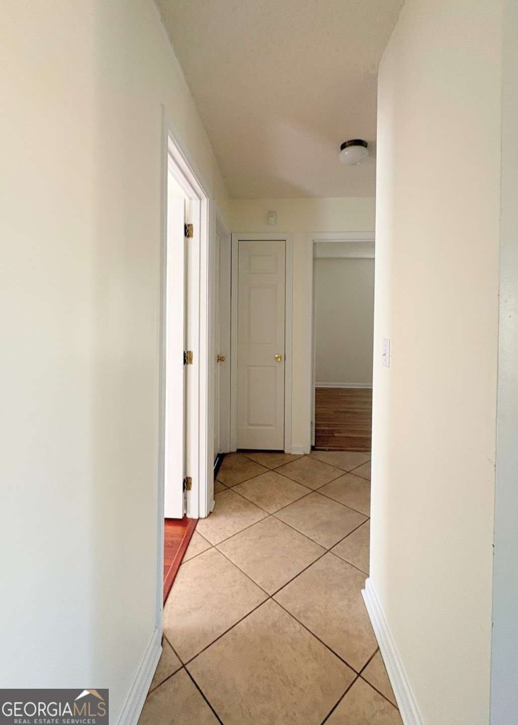 238 Merriwood Circle Kingsland, GA 31548 - Photo 21 of 49