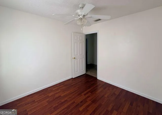 $1,550 | 238 Merriwood Circle, Kingsland, GA 31548