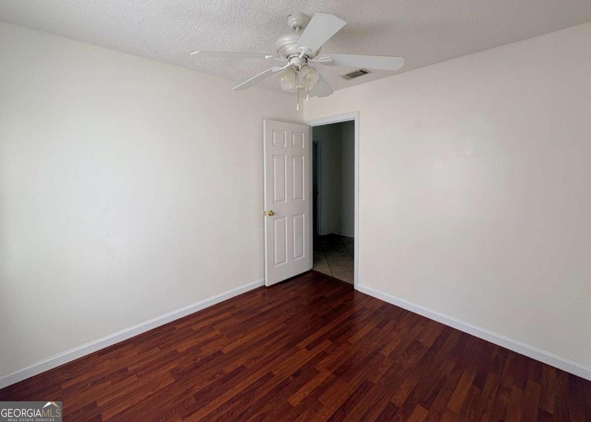 238 Merriwood Circle Kingsland, GA 31548 - Photo 22 of 49