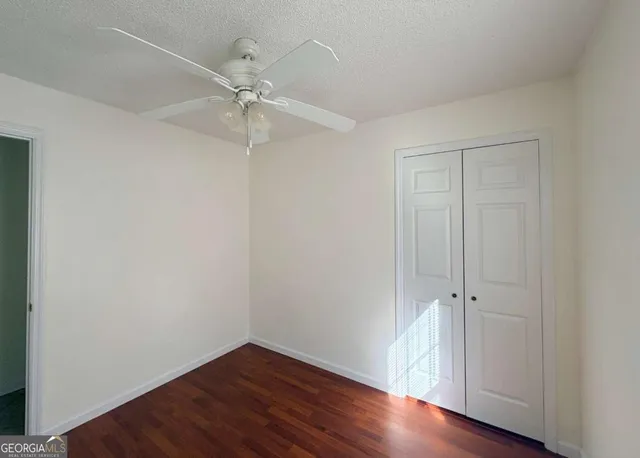 $1,550 | 238 Merriwood Circle, Kingsland, GA 31548