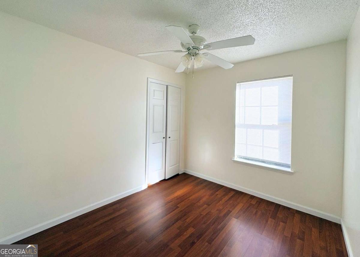 238 Merriwood Circle Kingsland, GA 31548 - Photo 24 of 49