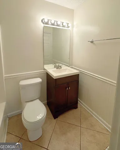 $1,550 | 238 Merriwood Circle, Kingsland, GA 31548