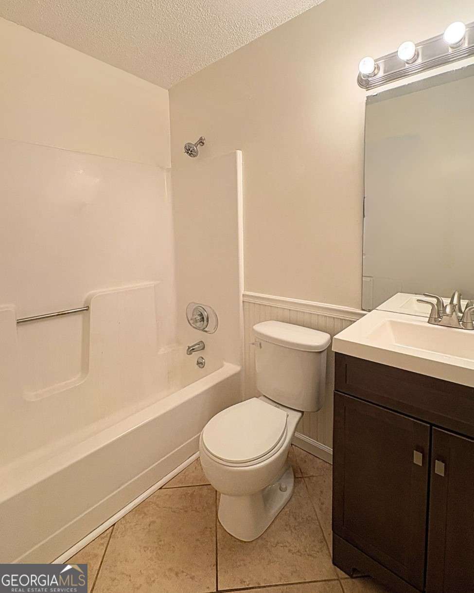 238 Merriwood Circle Kingsland, GA 31548 - Photo 26 of 49