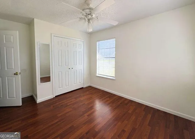 $1,550 | 238 Merriwood Circle, Kingsland, GA 31548