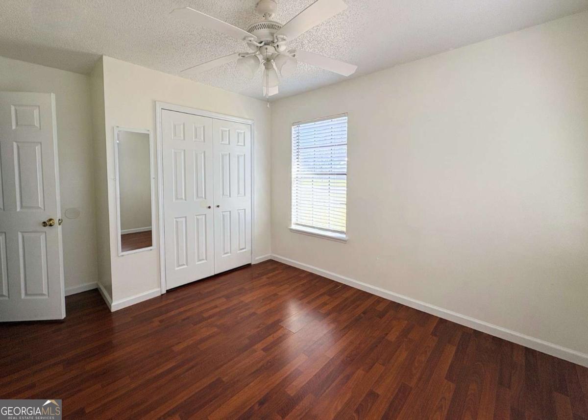 238 Merriwood Circle Kingsland, GA 31548 - Photo 27 of 49