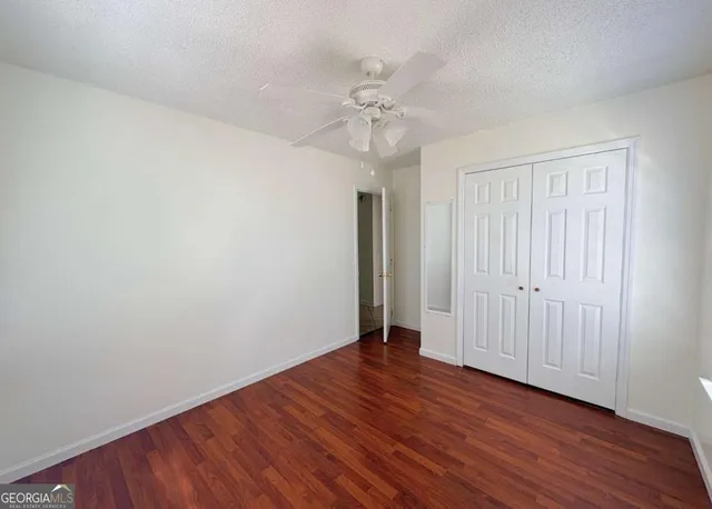 $1,550 | 238 Merriwood Circle, Kingsland, GA 31548