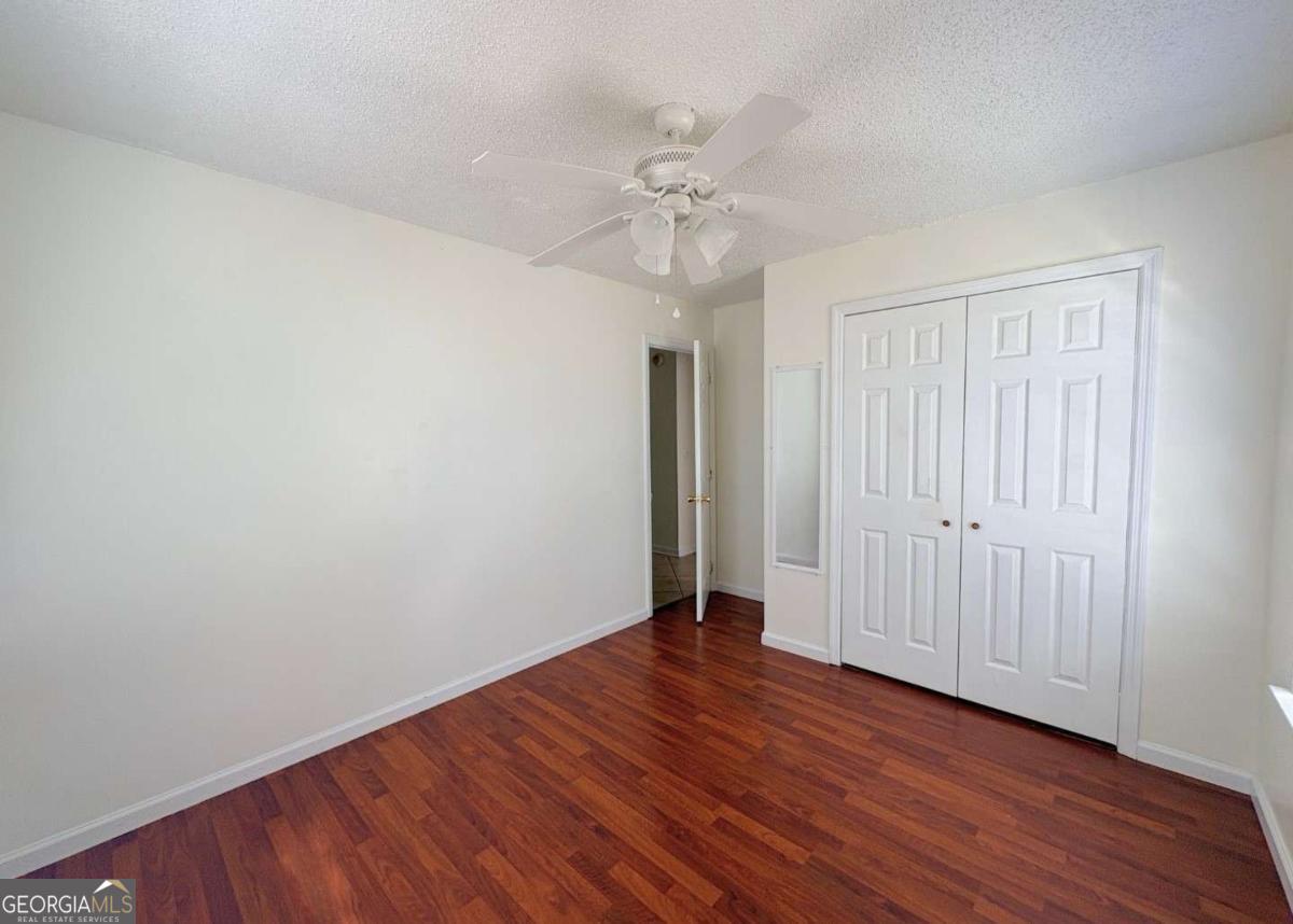 238 Merriwood Circle Kingsland, GA 31548 - Photo 28 of 49