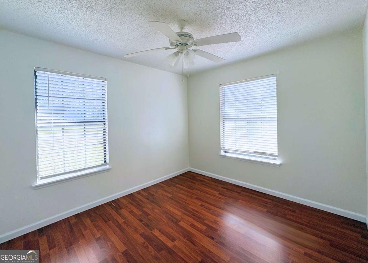 238 Merriwood Circle Kingsland, GA 31548 - Photo 29 of 49