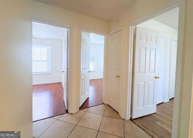 $1,550 | 238 Merriwood Circle, Kingsland, GA 31548