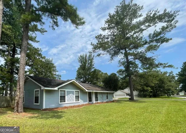 $1,550 | 238 Merriwood Circle, Kingsland, GA 31548