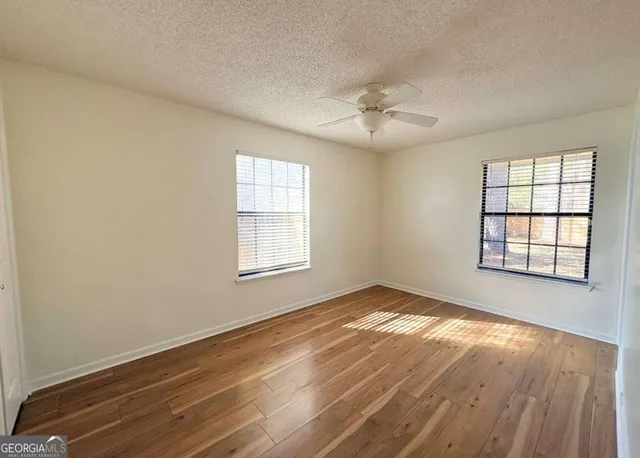 $1,550 | 238 Merriwood Circle, Kingsland, GA 31548