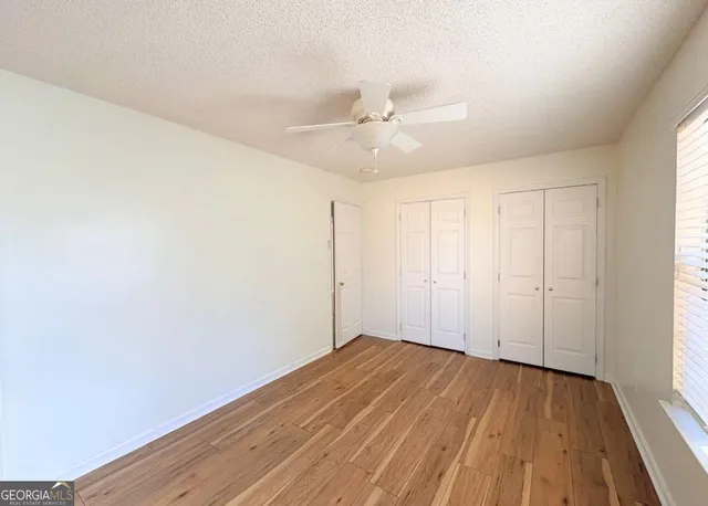 $1,550 | 238 Merriwood Circle, Kingsland, GA 31548