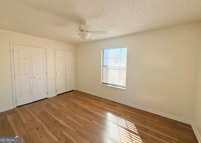 $1,550 | 238 Merriwood Circle, Kingsland, GA 31548