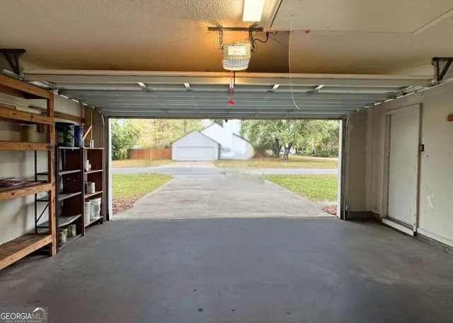 $1,550 | 238 Merriwood Circle, Kingsland, GA 31548