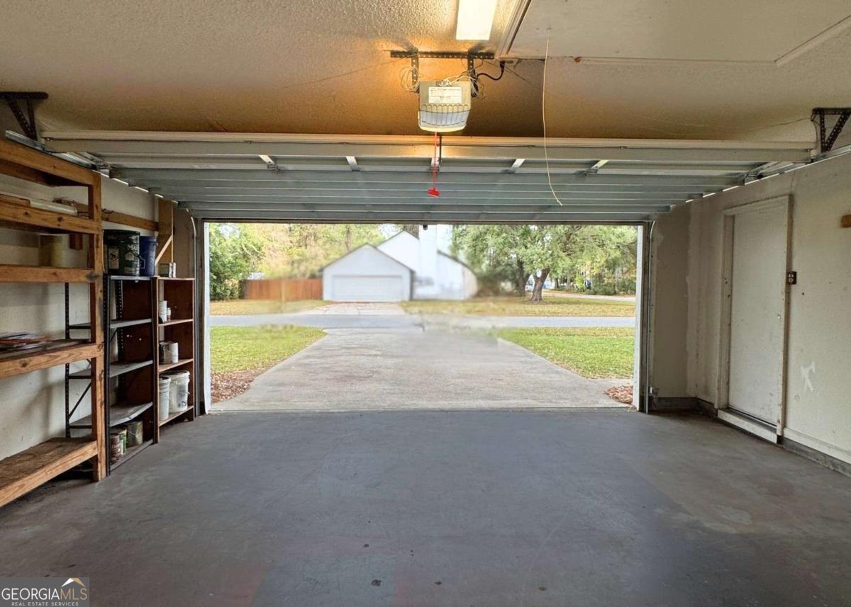 238 Merriwood Circle Kingsland, GA 31548 - Photo 35 of 49