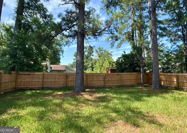 $1,550 | 238 Merriwood Circle, Kingsland, GA 31548