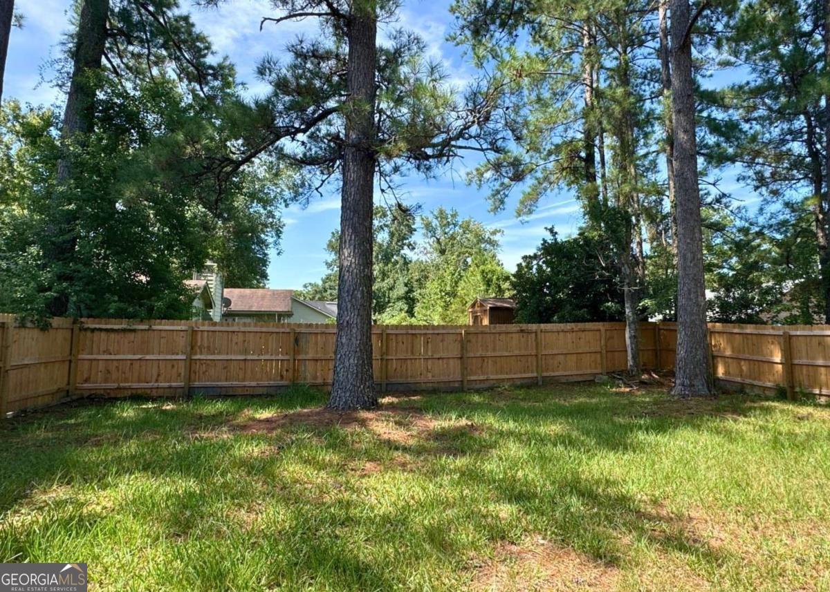 238 Merriwood Circle Kingsland, GA 31548 - Photo 41 of 49