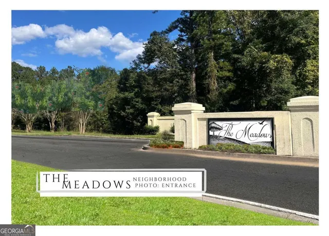 $1,550 | 238 Merriwood Circle, Kingsland, GA 31548