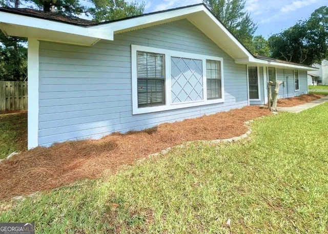 $1,550 | 238 Merriwood Circle, Kingsland, GA 31548
