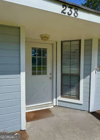 $1,550 | 238 Merriwood Circle, Kingsland, GA 31548