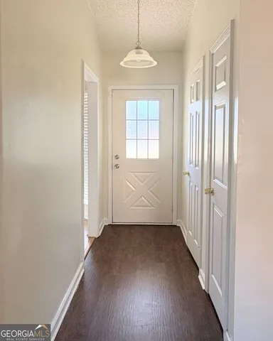 $1,550 | 238 Merriwood Circle, Kingsland, GA 31548