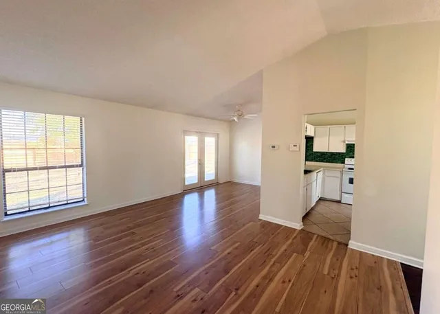 $1,550 | 238 Merriwood Circle, Kingsland, GA 31548