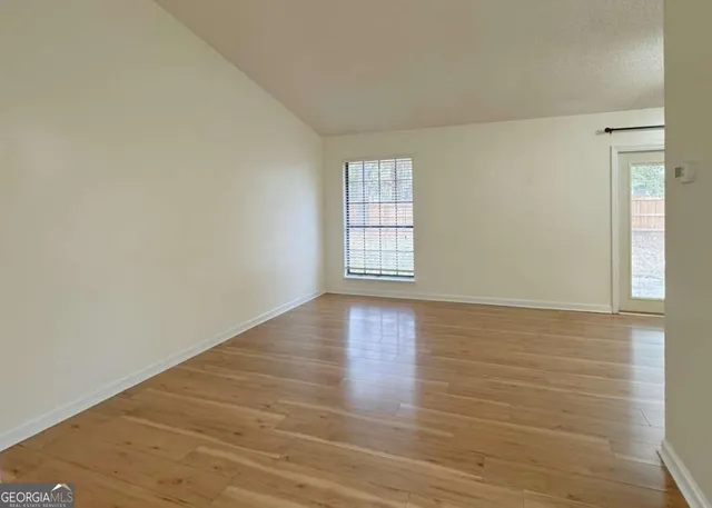 $1,550 | 238 Merriwood Circle, Kingsland, GA 31548